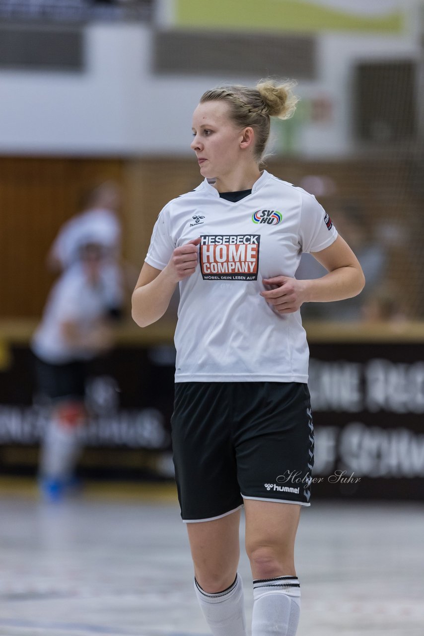 Bild 293 - VR Bank Cup Horst